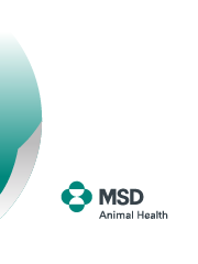 MSD Animal Health