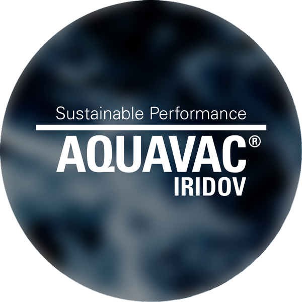 Aquavac - Vaccines Against Fish Diseases. Formerly Norvax
